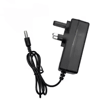 https://img.kilimall.com/c/obs/seller/100006955/goods_image/260124081823_745fd040405d8c04a7755dbcbea291d0.png