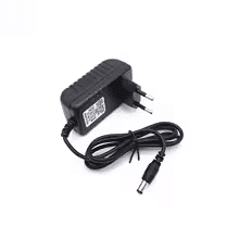 https://img.kilimall.com/c/obs/seller/100006955/goods_image/260124081830_1f575ccad962e06db4ac5399daaba842.png