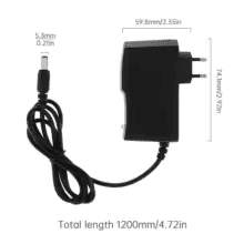 https://img.kilimall.com/c/obs/seller/100006955/goods_image/260124081844_c900e37b58b523cfb62ef0bfa991220d.png