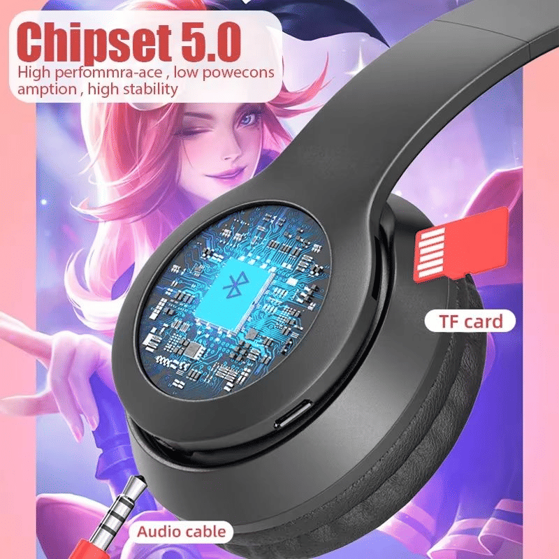 https://img.kilimall.com/c/obs/seller/100006959/goods_image/250307141744_a2b5a8d47b7a104fe43373c5c6c30e09.jpg