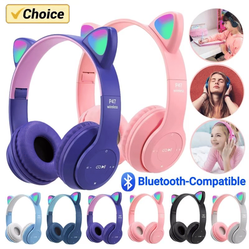 https://img.kilimall.com/c/obs/seller/100006959/goods_image/250307141744_afa7afc2953549279713ee3d5ebb4e6f.jpg