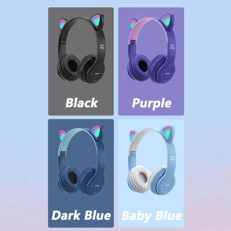 https://img.kilimall.com/c/obs/seller/100006959/goods_image/250307141744_b55728fbfc8d5bec2b1f23f1014bb375.jpg