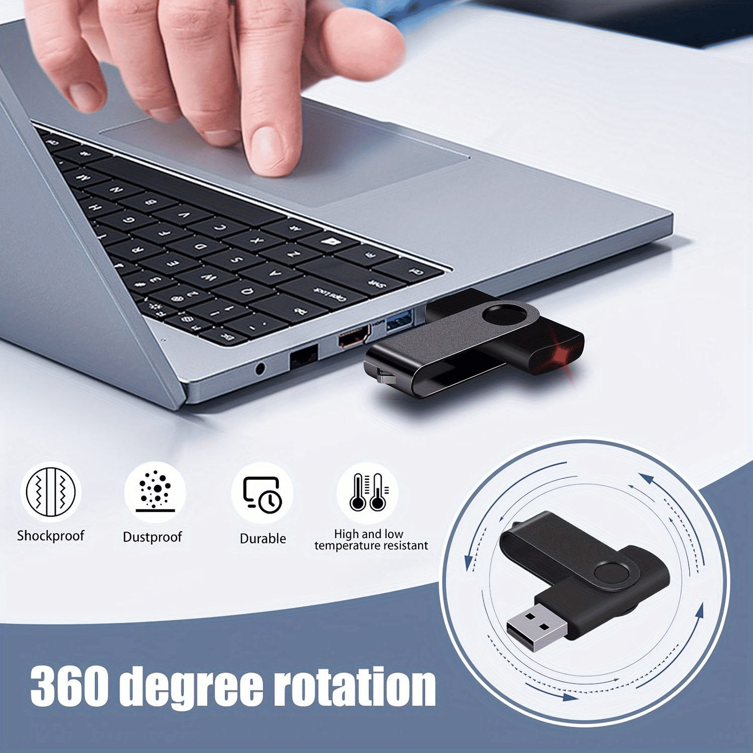https://img.kilimall.com/c/obs/seller/100006959/goods_image/250311103947_fb1e04eed95f77b37a9ed83149f047d8.jpg