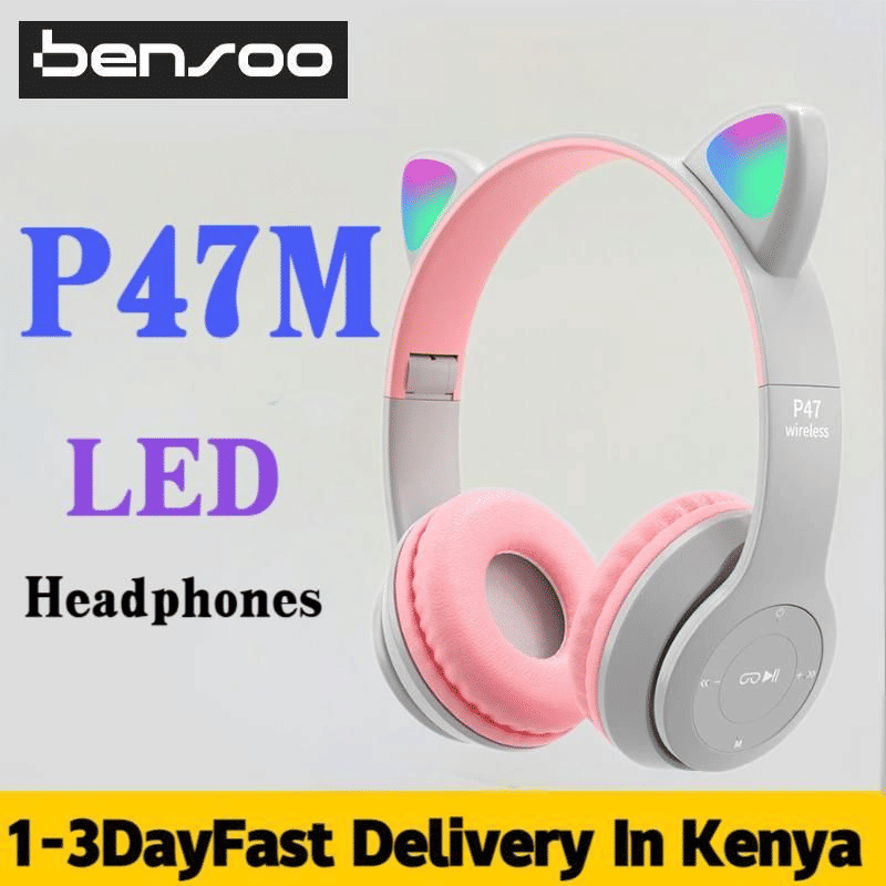 https://img.kilimall.com/c/obs/seller/100006959/goods_image/250507091225_4a35ef8babd8161a988dbeda13a493ab.jpg