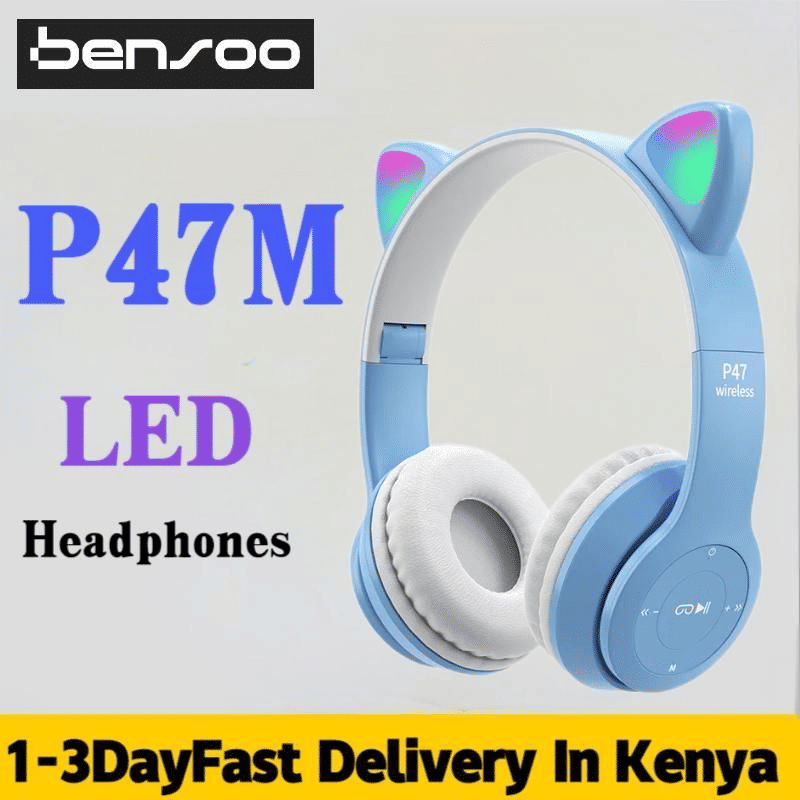 https://img.kilimall.com/c/obs/seller/100006959/goods_image/250507091240_41fc006a2dc9df0444bd015c9d24d6ef.jpg
