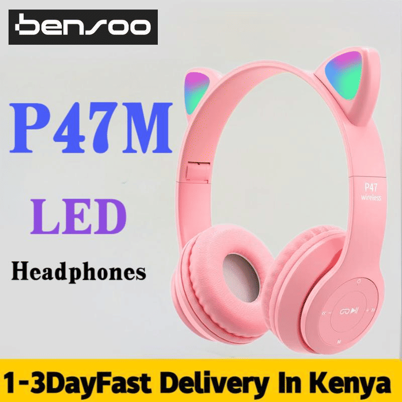 https://img.kilimall.com/c/obs/seller/100006959/goods_image/250507091240_58d76e72b5833a5aa2c918b3ca1f7f7c.jpg
