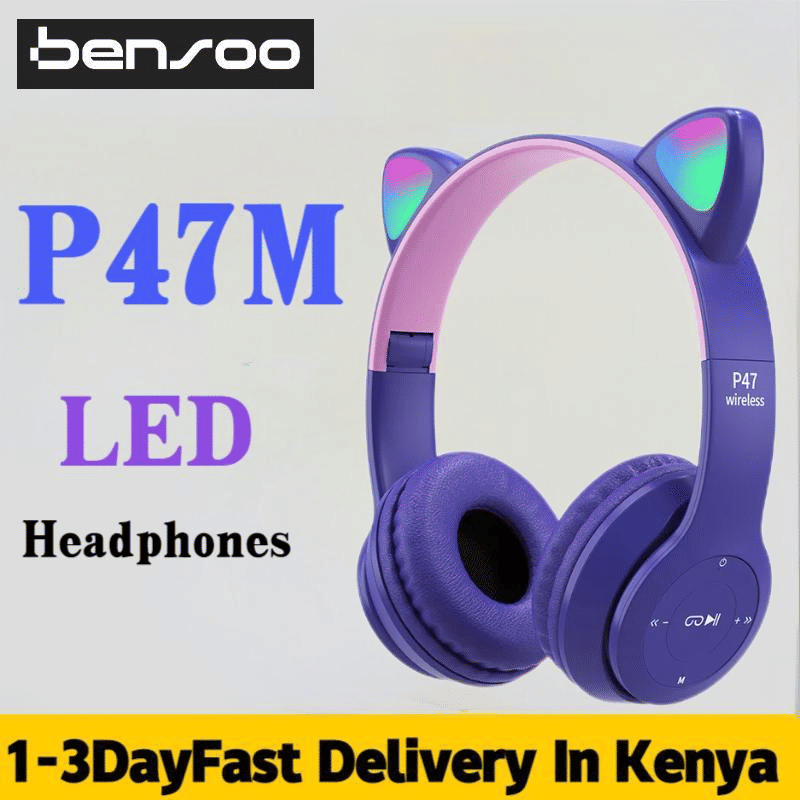 https://img.kilimall.com/c/obs/seller/100006959/goods_image/250507091240_cfe208fec531b8cb683c0910fbc83047.jpg