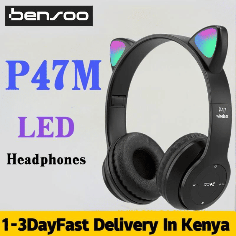 https://img.kilimall.com/c/obs/seller/100006959/goods_image/250507091240_d590459878470ae2cc3fae0300a4a672.jpg
