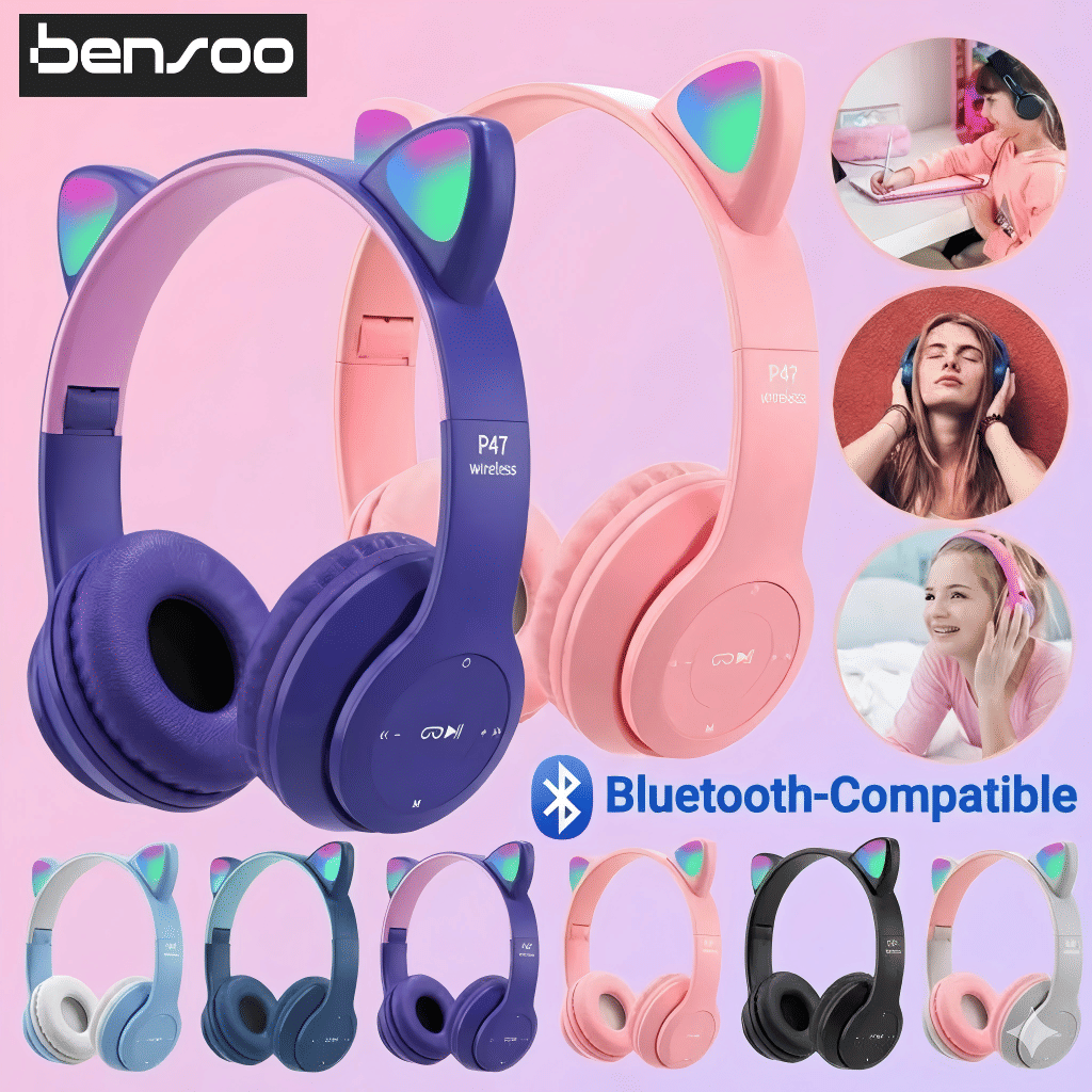https://img.kilimall.com/c/obs/seller/100006959/goods_image/251127044050_11682946c2545998b5225796097baf7b.png