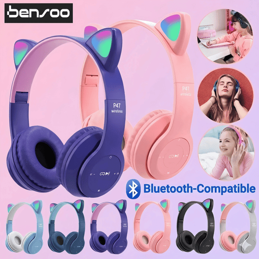 https://img.kilimall.com/c/obs/seller/100006959/goods_image/251127044050_11682946c2545998b5225796097baf7b.png