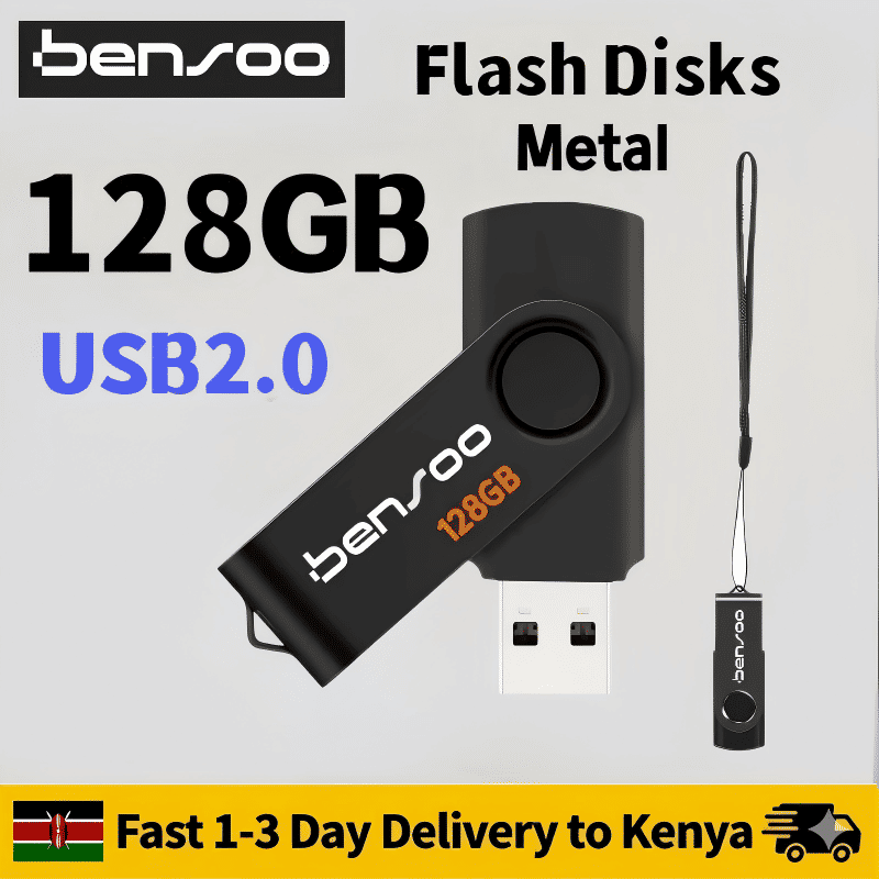 https://img.kilimall.com/c/obs/seller/100006959/goods_image/251127045014_ea255a9f77e7821d231ece17f3643015.png