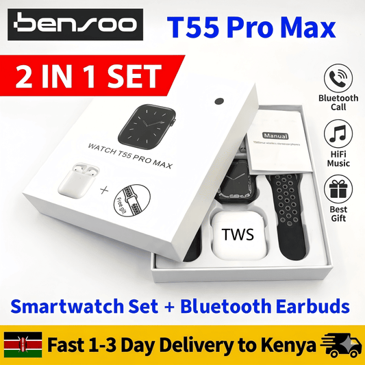 https://img.kilimall.com/c/obs/seller/100006959/goods_image/251128050951_6d36ddf58c479af950c5cf662dfc06a5.png
