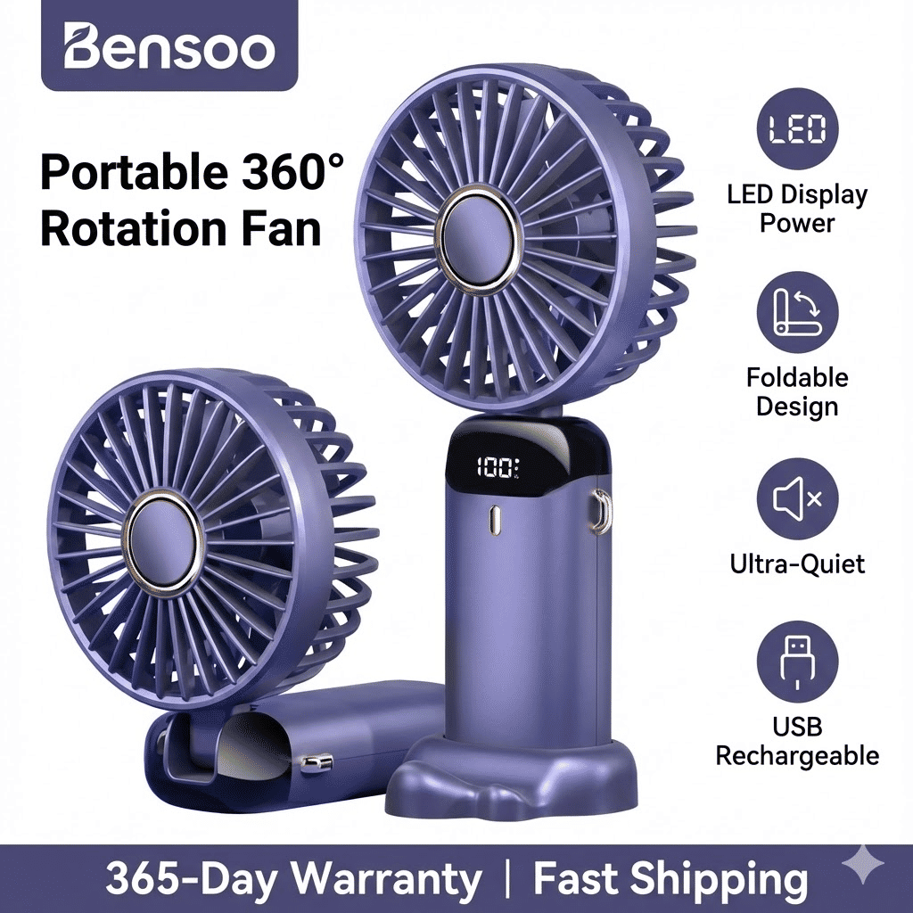 https://img.kilimall.com/c/obs/seller/100006959/goods_image/251128090130_acb3567fa2516e678f439e01eb8add5c.png