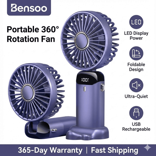 https://img.kilimall.com/c/obs/seller/100006959/goods_image/251128090130_acb3567fa2516e678f439e01eb8add5c.png
