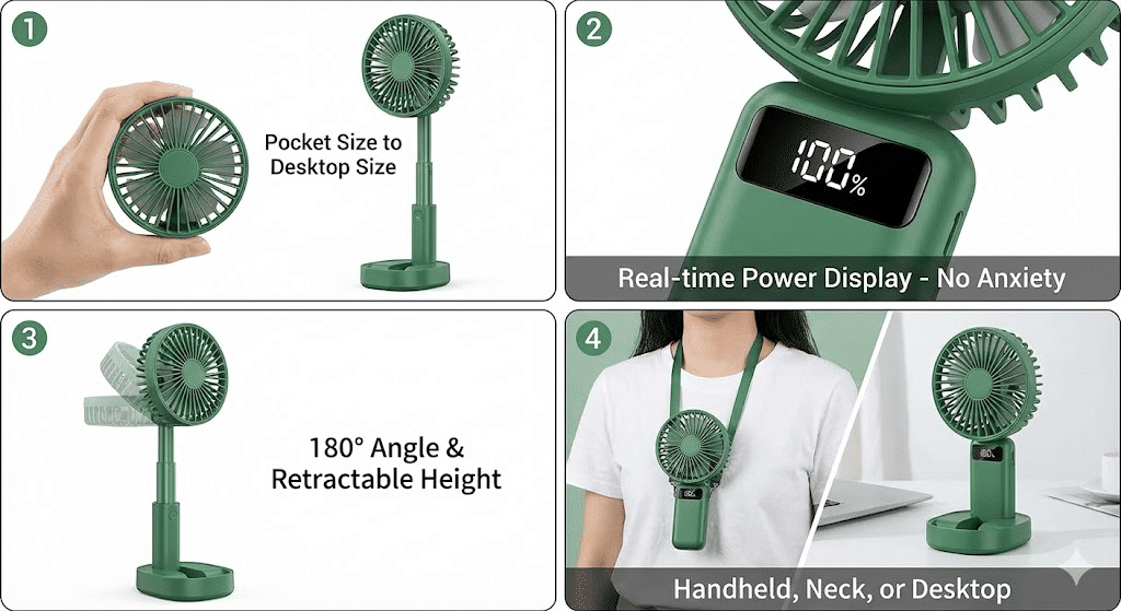 https://img.kilimall.com/c/obs/seller/100006959/goods_image/251128091317_40ff542bcf8264102d1dd453d2a13a88.png