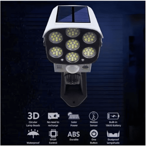 https://img.kilimall.com/c/obs/seller/100006981/goods_image/250305151133_721849a7e32373194dbdcdf07977a7ad.jpg
