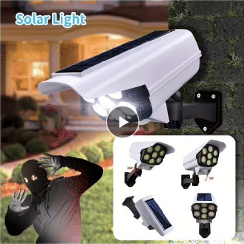 https://img.kilimall.com/c/obs/seller/100006981/goods_image/250305151133_b51495170e3b807c51b5dff21f859ef6.jpg
