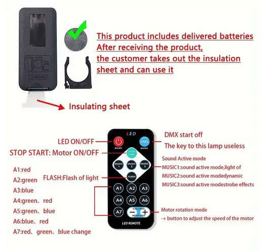 https://img.kilimall.com/c/obs/seller/100006981/goods_image/250407144937_1eb0dc55a7b93904da81d82273b04e79.png