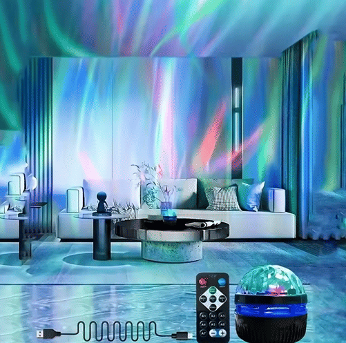 https://img.kilimall.com/c/obs/seller/100006981/goods_image/250407144937_79692d2542e9127b78490d782deabfd3.png