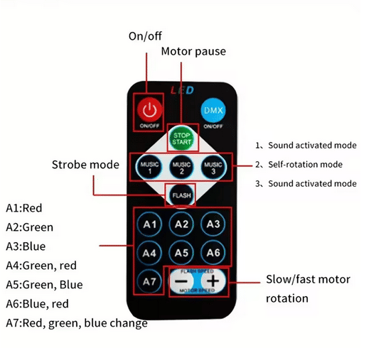 https://img.kilimall.com/c/obs/seller/100006981/goods_image/250407144937_b70fee5170bf14869a9a06ea8fddedaf.png