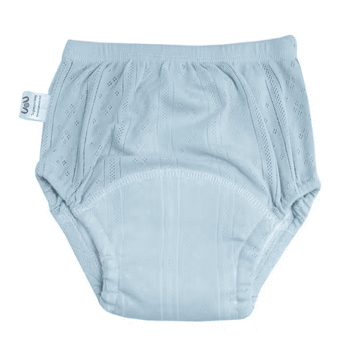https://img.kilimall.com/c/obs/seller/100006981/goods_image/250411221601_2b5f2cc41be49542c554cb5c569fd317.png