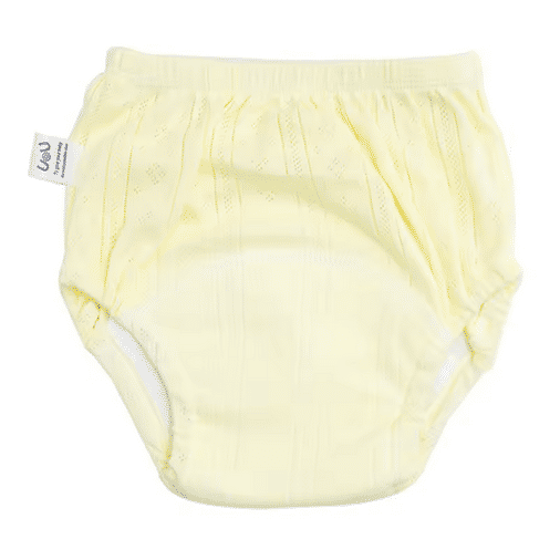 https://img.kilimall.com/c/obs/seller/100006981/goods_image/250411221602_3f55b9e9b0ec7ac6181b95fca9628099.png