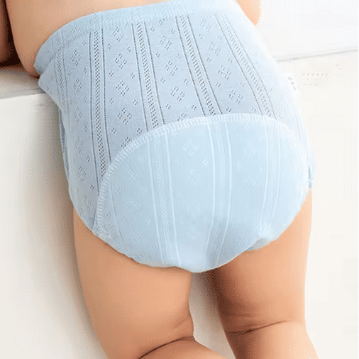 https://img.kilimall.com/c/obs/seller/100006981/goods_image/250411221602_9341d7bc320132367ed57241584ca213.png