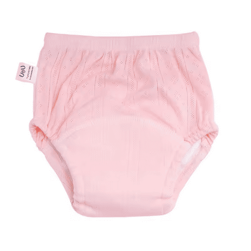 https://img.kilimall.com/c/obs/seller/100006981/goods_image/250411221602_a1a3a03e58710e59a7daf57ec4eb1a2d.png