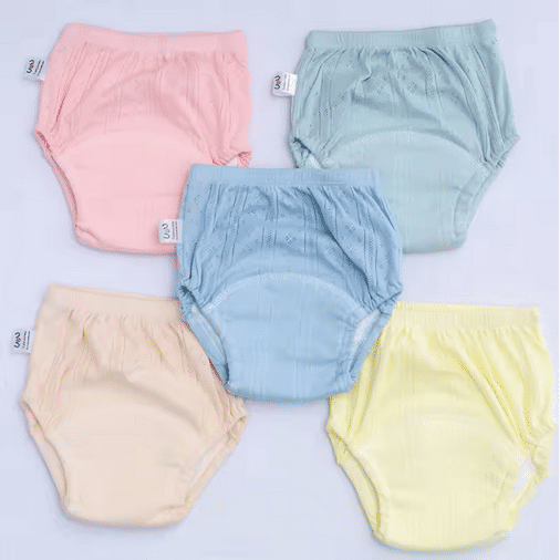 https://img.kilimall.com/c/obs/seller/100006981/goods_image/250411221604_309f3589b1624e2f259897401abfc19e.png