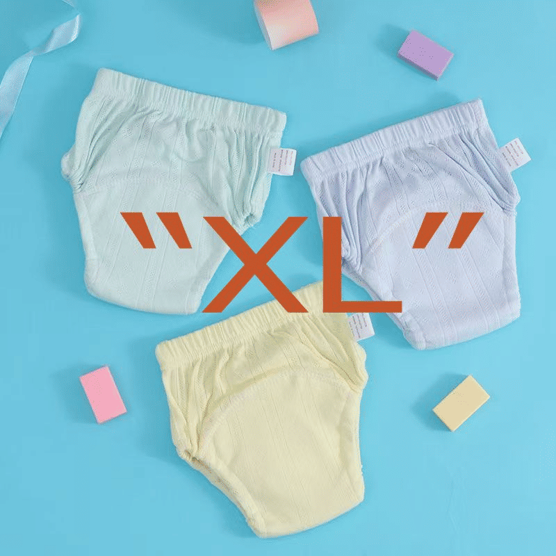 https://img.kilimall.com/c/obs/seller/100006981/goods_image/250529145757_4e5f83e1881d70726854dd0e729dde58.jpg