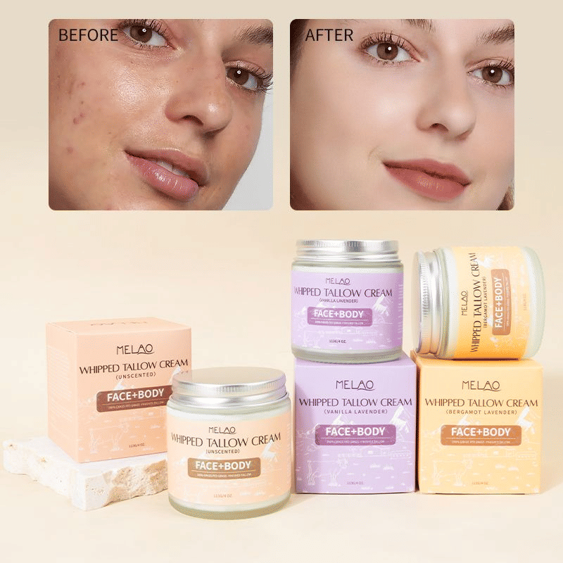 https://img.kilimall.com/c/obs/seller/100007049/goods_image/250411181231_4fd9174e3ea5249d0791983713084aba.jpg