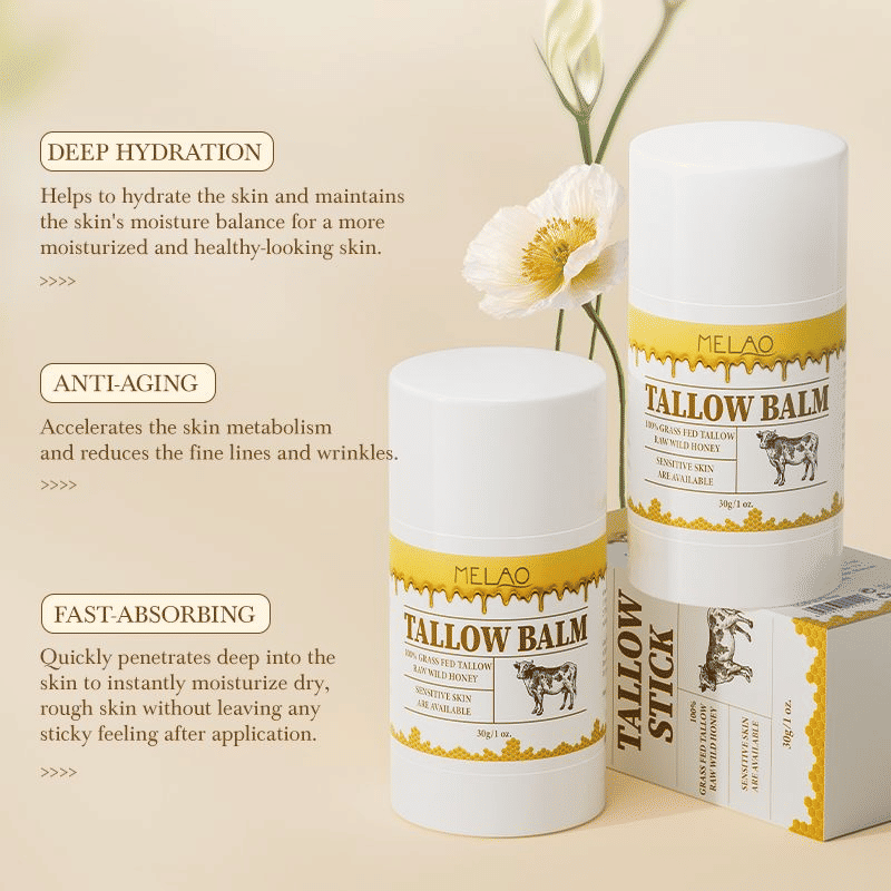 https://img.kilimall.com/c/obs/seller/100007049/goods_image/250411192734_a9168af78b5aaead42085abeec7f6090.jpg
