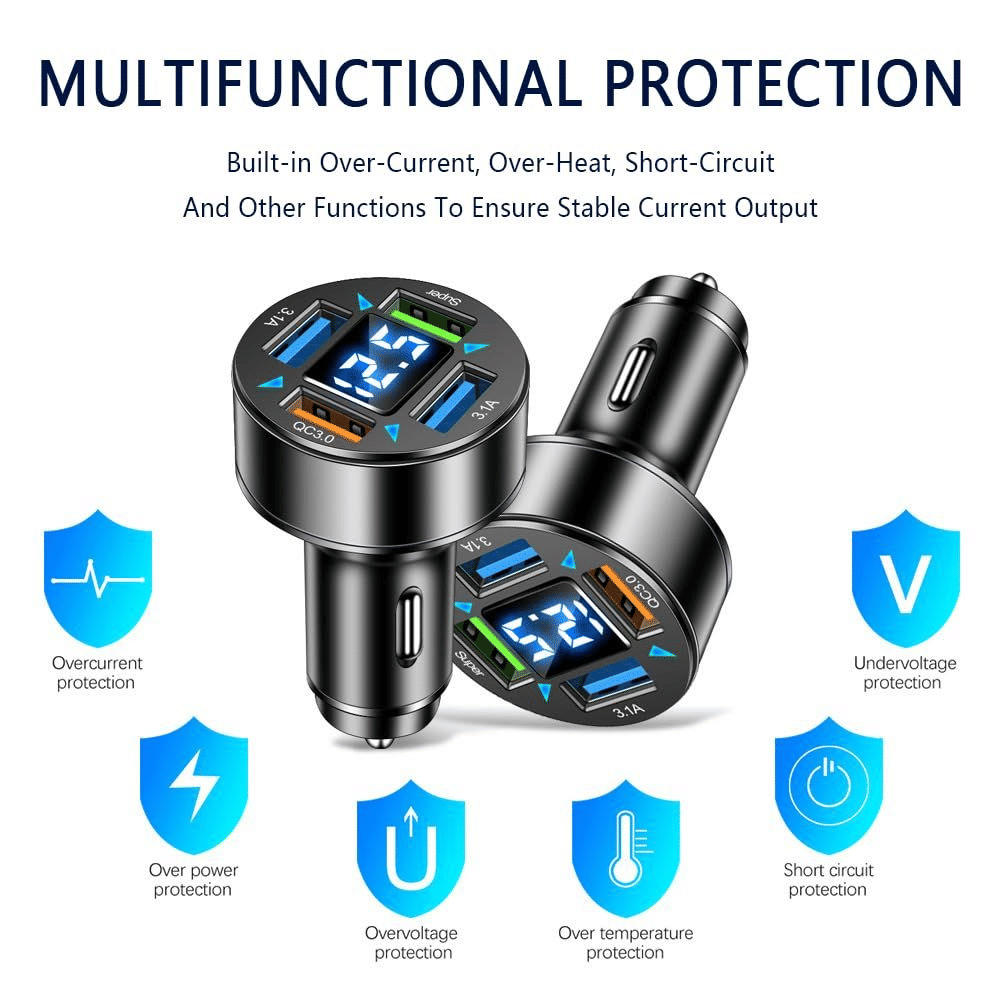 https://img.kilimall.com/c/obs/seller/100007110/goods_image/250523231405_59b3a73a526213ea5c0978ce0df3fc78.jpg