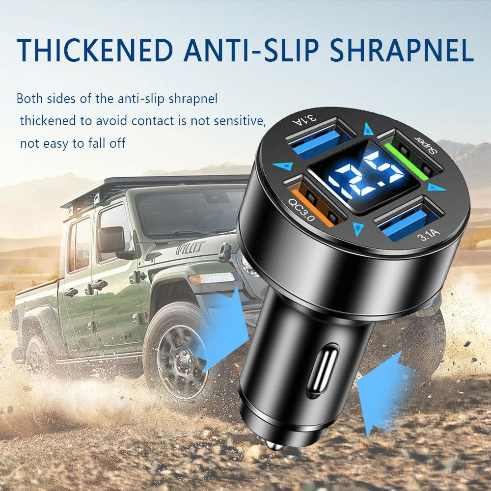 https://img.kilimall.com/c/obs/seller/100007110/goods_image/250523231405_70b2b4f7c9399a49ad96d9e418460897.jpg