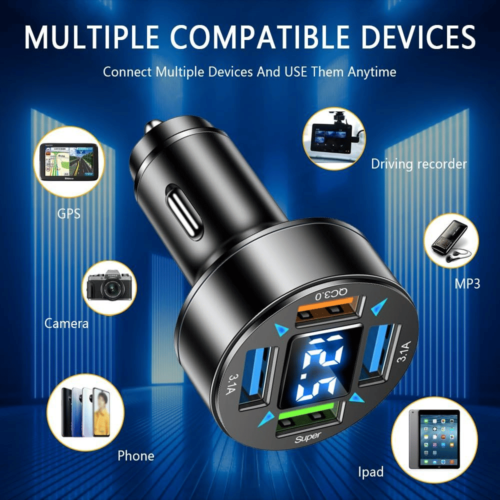 https://img.kilimall.com/c/obs/seller/100007110/goods_image/250523231405_716f0420c996c0a9f897ce8924322a3b.jpg