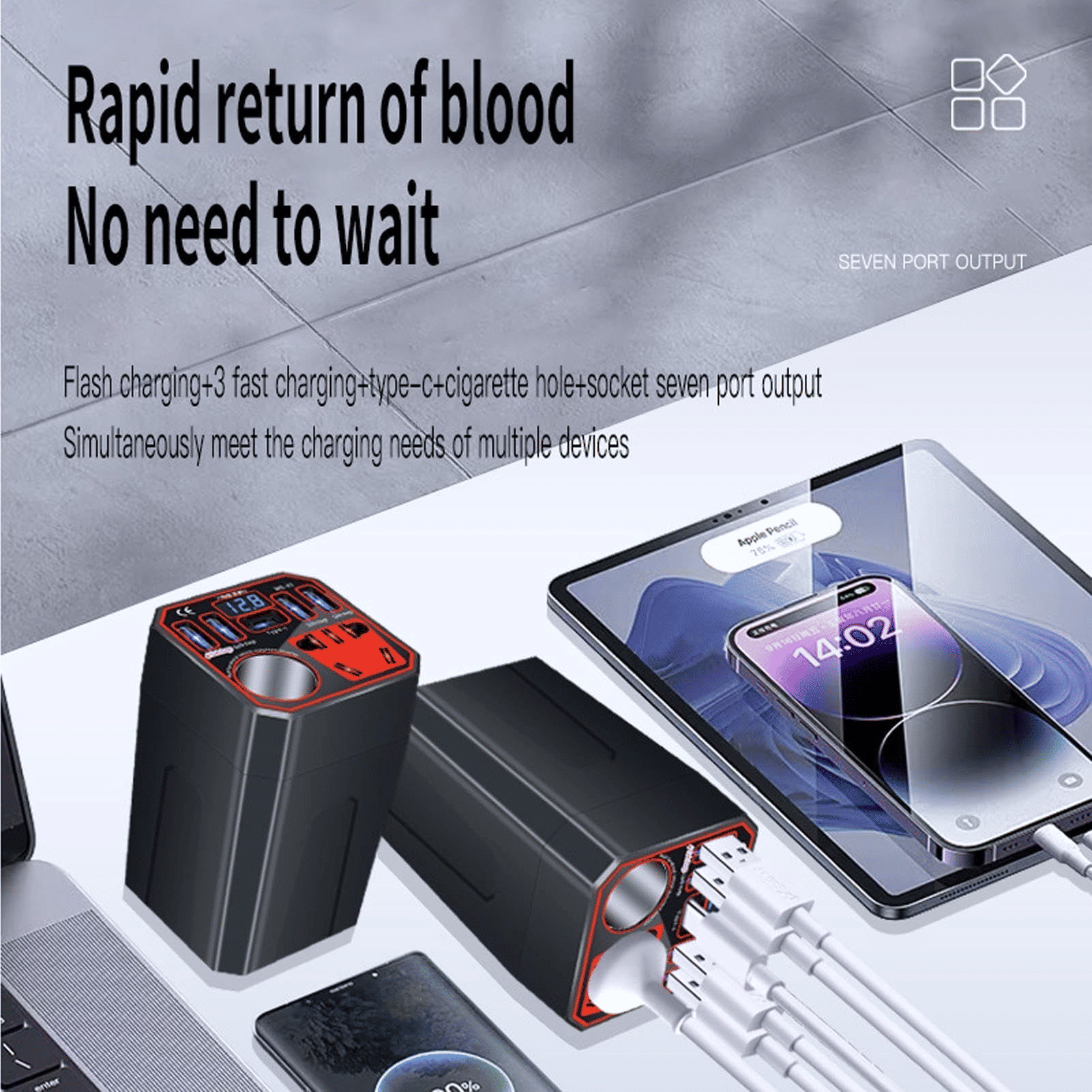 https://img.kilimall.com/c/obs/seller/100007110/goods_image/250625234102_4bfa5fa1da00bf7e3b4d981a98013f59.jpg