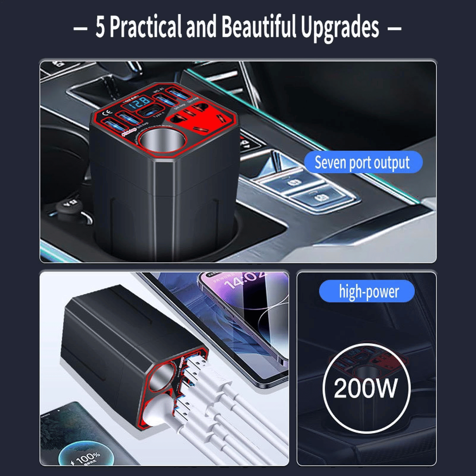 https://img.kilimall.com/c/obs/seller/100007110/goods_image/250625234109_04ad2f1e5dfb7046f09c7518079a0263.jpg