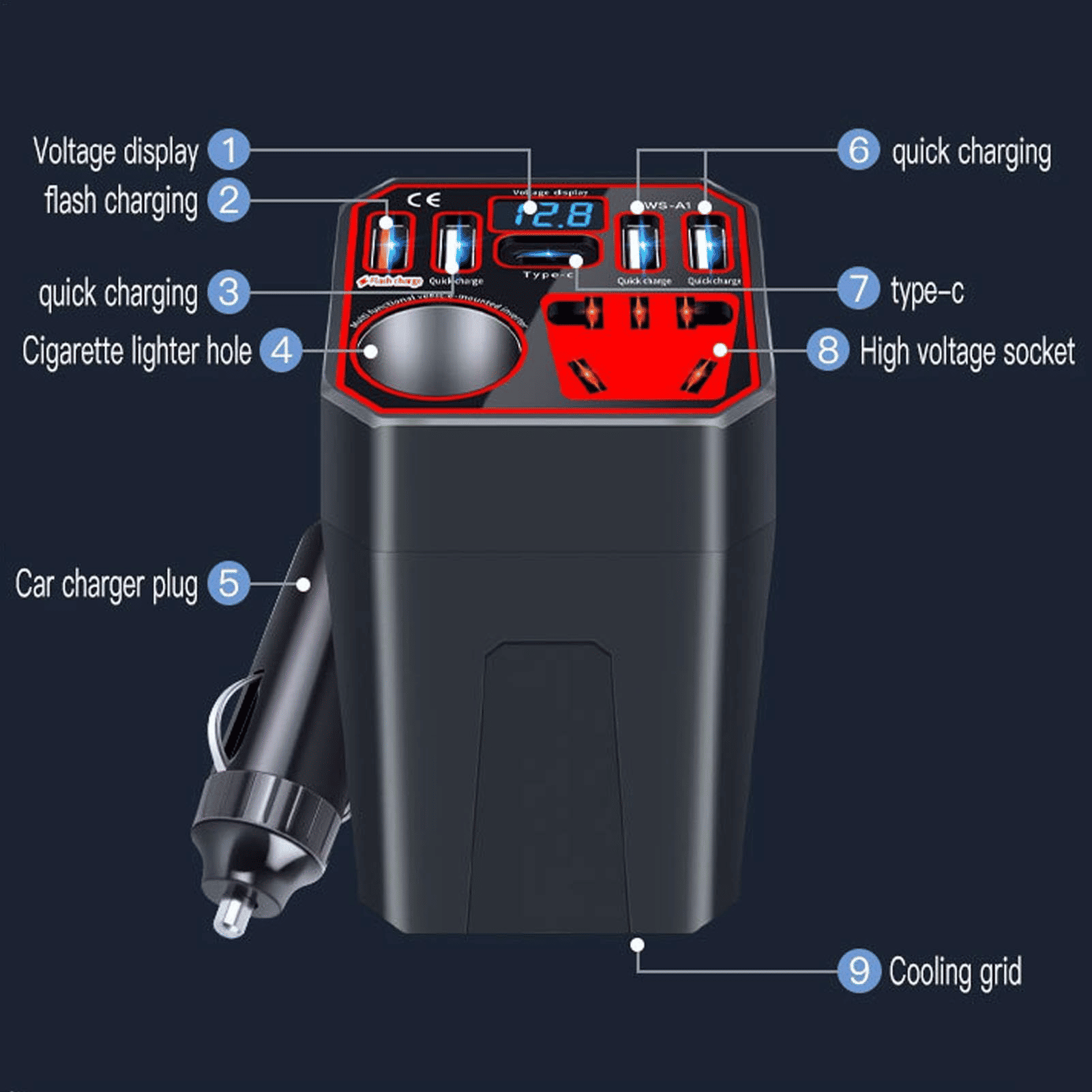 https://img.kilimall.com/c/obs/seller/100007110/goods_image/250625234114_ec5163d4d3b4b97e07bd488f9493fc67.jpg