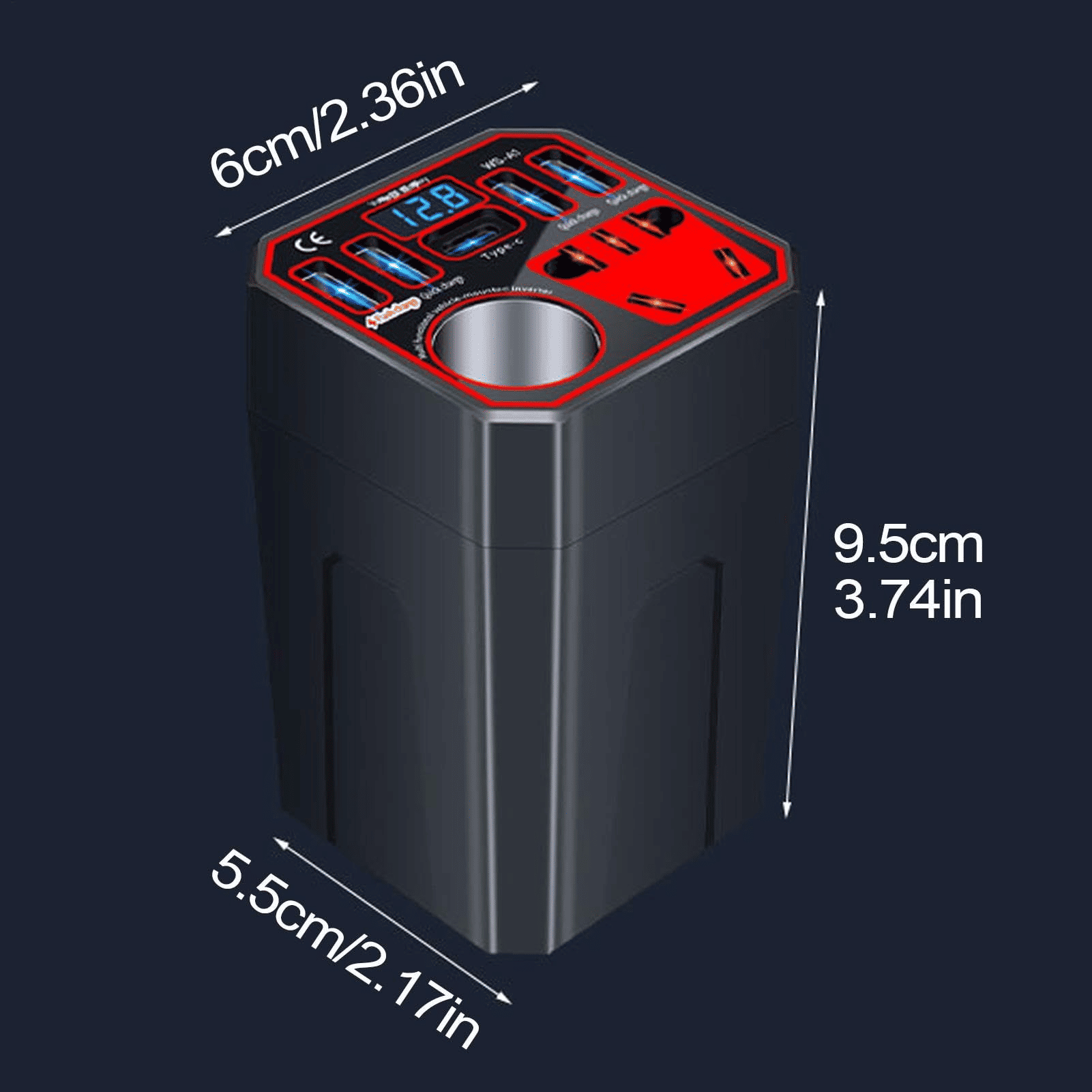https://img.kilimall.com/c/obs/seller/100007110/goods_image/250625234117_c0f81fd0822c0aeba3bb7fc1078eee56.jpg