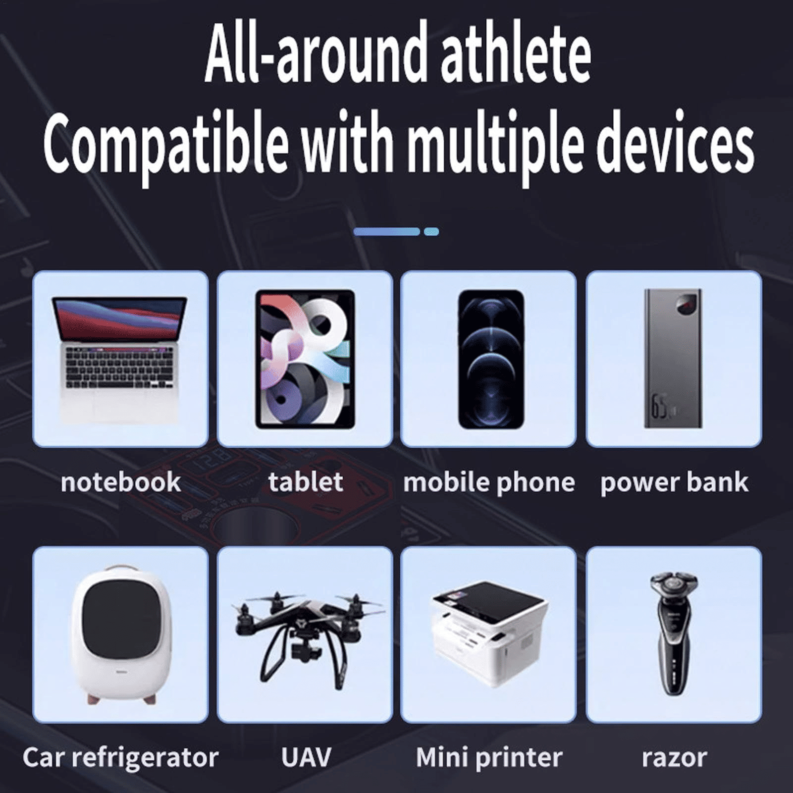 https://img.kilimall.com/c/obs/seller/100007110/goods_image/250625234124_2feb3383f56393946f8b5248f685f92f.jpg