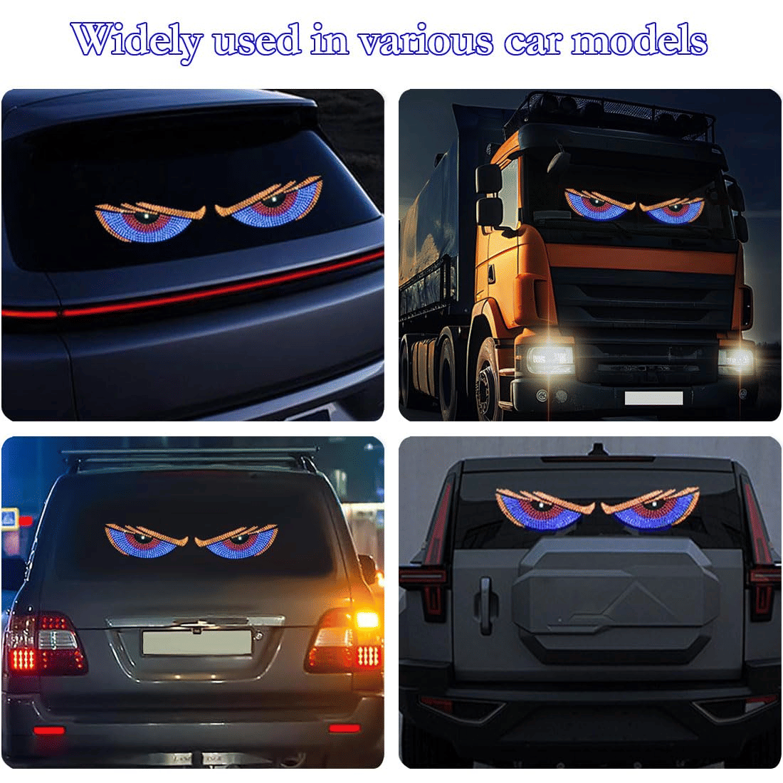 https://img.kilimall.com/c/obs/seller/100007110/goods_image/250704234453_b2d17103713e8a020f878841dcd8365d.jpg