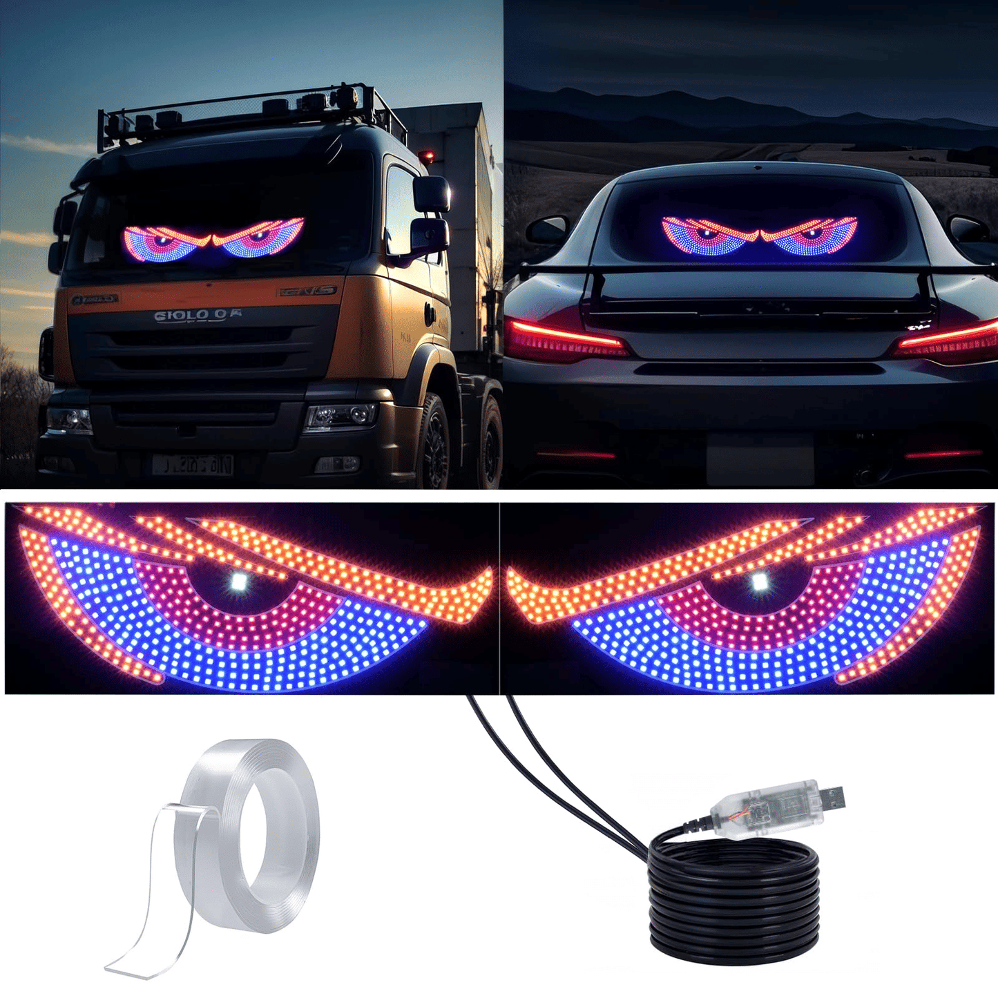 https://img.kilimall.com/c/obs/seller/100007110/goods_image/250704234517_728eaa88951ac475a41629900375ba60.jpg