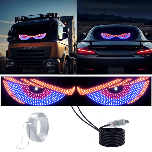 https://img.kilimall.com/c/obs/seller/100007110/goods_image/250704234517_728eaa88951ac475a41629900375ba60.jpg