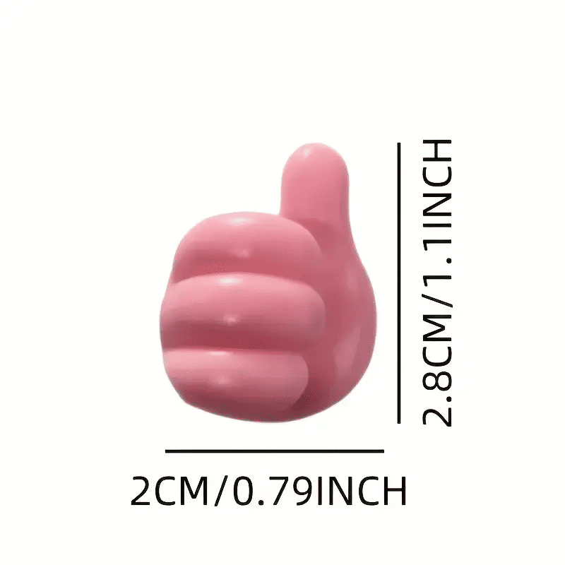 https://img.kilimall.com/c/obs/seller/100007114/goods_image/250522111616_2480b67fa3bb3dd3be285b19ca4697cf.png