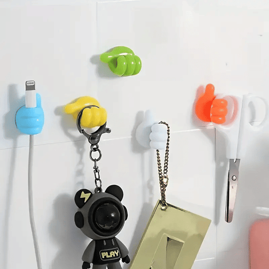 https://img.kilimall.com/c/obs/seller/100007114/goods_image/250522111622_4ae0fb3df98662379523b8af60f82843.png