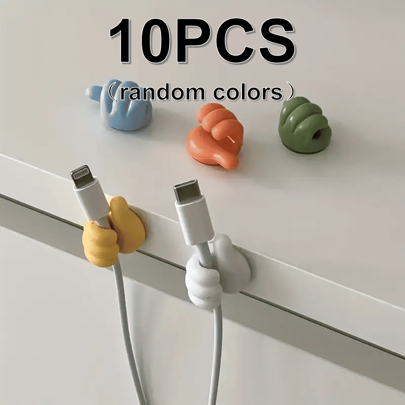 https://img.kilimall.com/c/obs/seller/100007114/goods_image/250522112721_bb8bfbdea7dbaa576cca43fe987de204.png