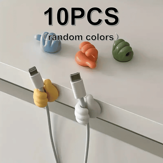 https://img.kilimall.com/c/obs/seller/100007114/goods_image/250522112721_bb8bfbdea7dbaa576cca43fe987de204.png