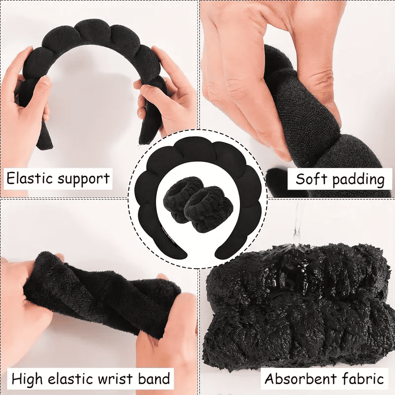 https://img.kilimall.com/c/obs/seller/100007114/goods_image/250522140628_7a956f433d79df88af3d7a3c3f0f10c6.png