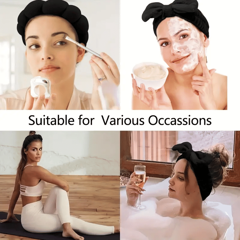 https://img.kilimall.com/c/obs/seller/100007114/goods_image/250522140629_07de88a177bca71d452fb67be5650e9b.png