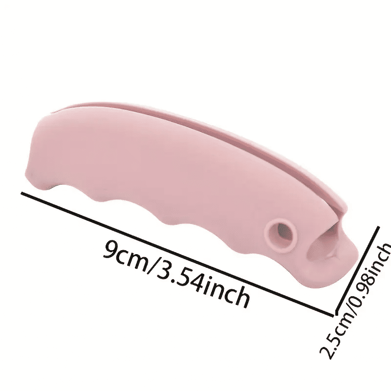 https://img.kilimall.com/c/obs/seller/100007114/goods_image/251002112603_cfba224597837ad8a62f48cd2e4dca0a.png